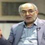 ۱۰ پیشنهاد سردار علایی پس از آتش بس