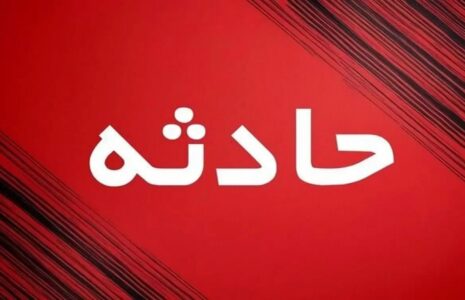۳ کشته و ۳ مصدوم در تصادف مرگبار دو پژو