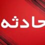 ۳ کشته و ۳ مصدوم در تصادف مرگبار دو پژو