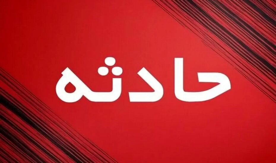 ۳ کشته و ۳ مصدوم در تصادف مرگبار دو پژو