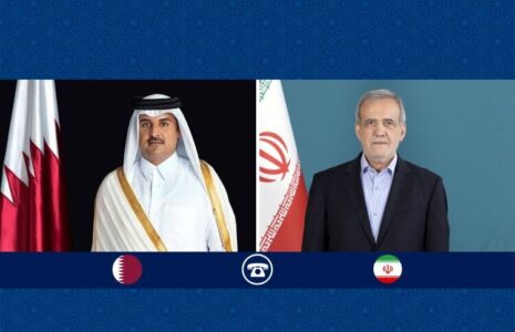 پزشکیان