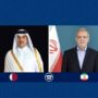 رئیس جمهور: ایران آماده پایان جنگ است پزشکیان