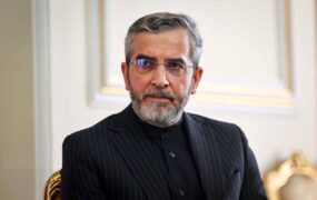 آخرین خبرها از مذاکره ایران و آمریکا علی باقری