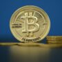آخرین وضعیت بازار رمزارزها در جهان