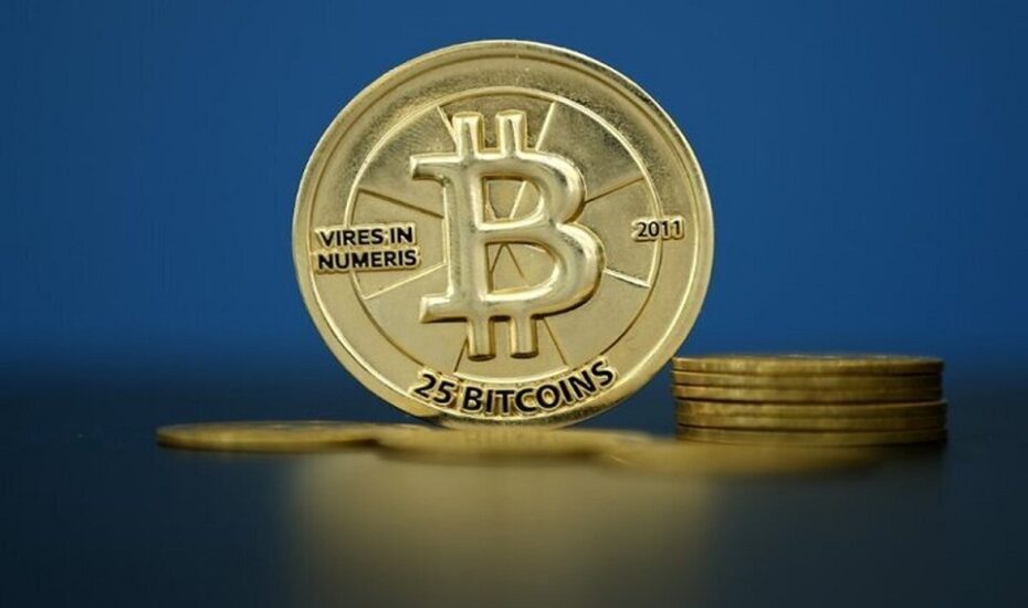 آخرین وضعیت بازار رمزارزها در جهان