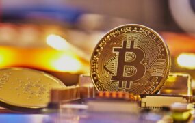 آخرین وضعیت بازار رمزارزها در جهان