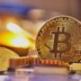 آخرین وضعیت بازار رمزارزها در جهان
