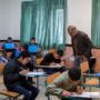 آغاز امتحانات دوره متوسطه اول و پایه دهم از ۹ خرداد
