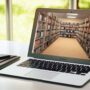 آغاز هفتمین نمایشگاه مجازی کتاب از شنبه