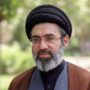 آیت+الله+سیدمجتبی+خامنه+ای