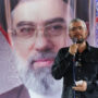 ابراهیم رضایی