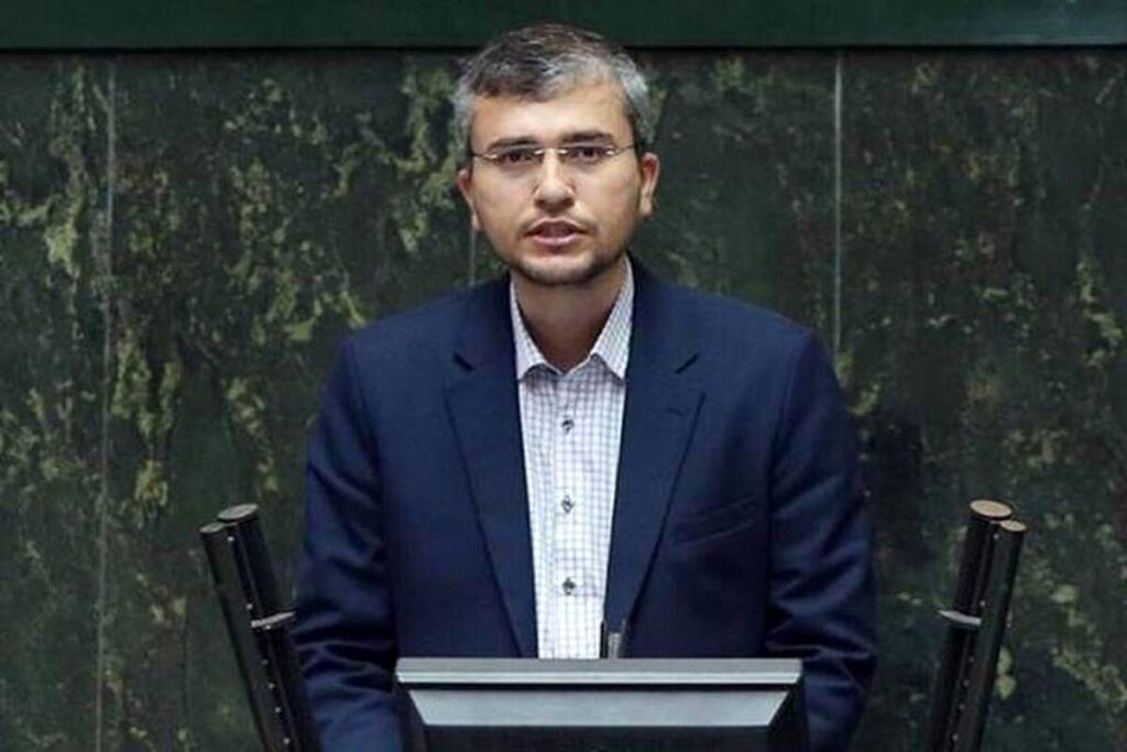 ابراهیم+رضایی