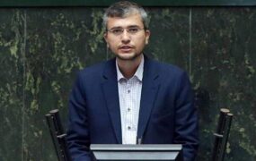 ابراهیم+رضایی