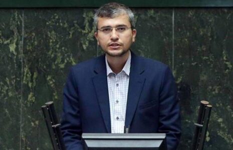 ابراهیم+رضایی