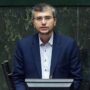ابراهیم+رضایی