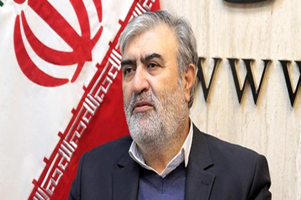 ابراهیم+عزیزی