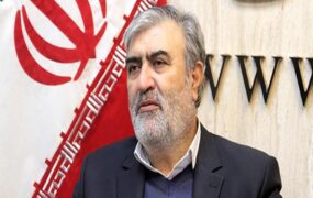 واکنش رئیس کمیسیون امنیت ملی به تهدیدهای ترامپ ابراهیم+عزیزی
