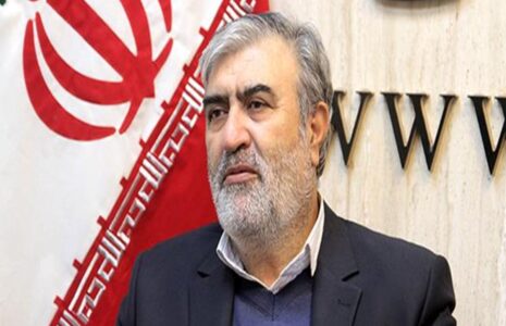 ابراهیم+عزیزی