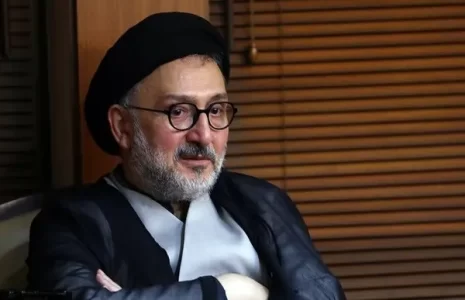 ابطحی