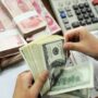 ابلاغ دستورالعمل جدید خرید و فروش ارز اسکناسی