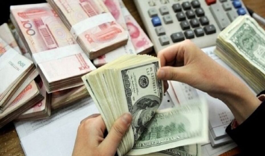 ابلاغ دستورالعمل جدید خرید و فروش ارز اسکناسی