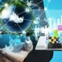 اتصال اینترنت