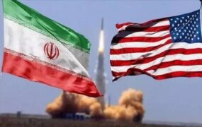 احتمال ازسرگیری جنگ طی یک هفته آینده