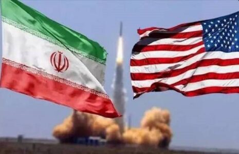 احتمال ازسرگیری جنگ طی یک هفته آینده