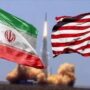احتمال ازسرگیری جنگ طی یک هفته آینده