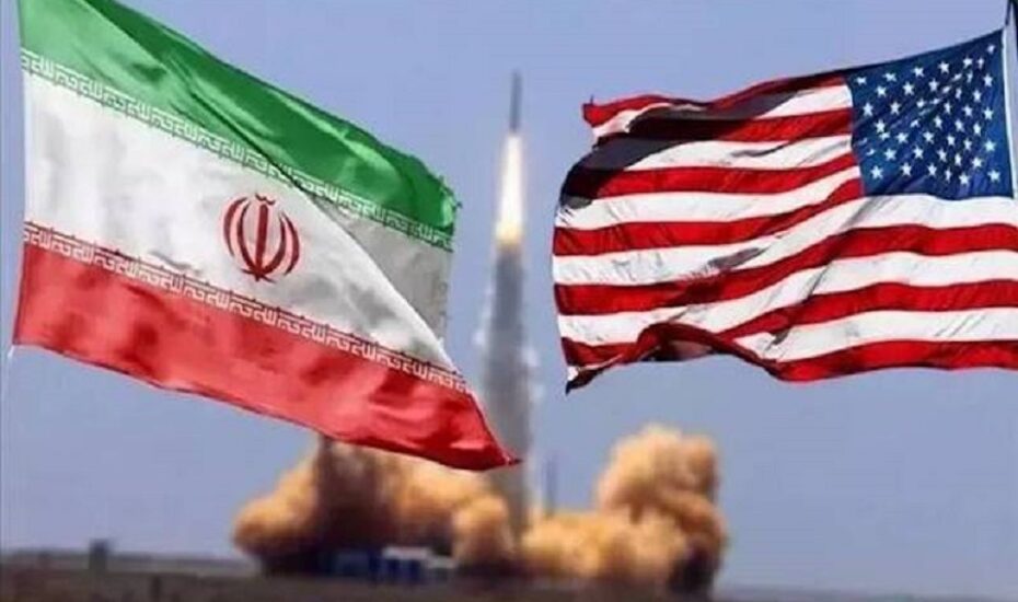 احتمال ازسرگیری جنگ طی یک هفته آینده
