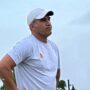احمد عابد زاده