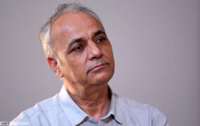 احمد+زیدآبادی+(5)