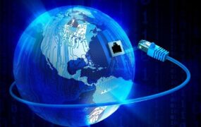 اختلال+اینترنت+جهانی