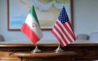 ادعایی تازه از خواسته اصلی ایران از توافق