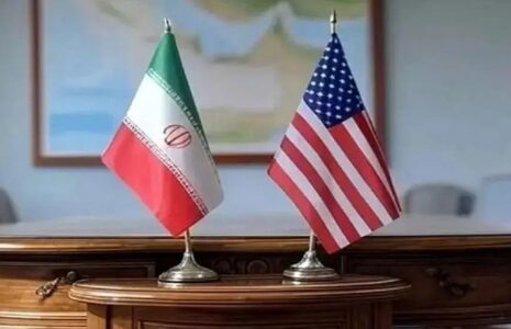 ادعایی تازه از خواسته اصلی ایران از توافق