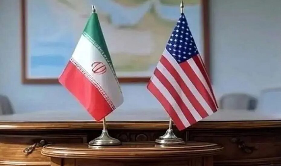 ادعایی تازه از خواسته اصلی ایران از توافق