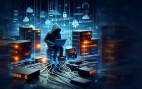 افزایش آسیب‌پذیری‌ها به ازای هر روز قطعی اینترنت