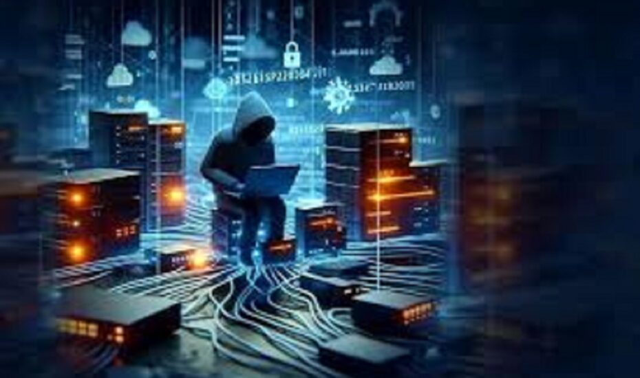 افزایش آسیب‌پذیری‌ها به ازای هر روز قطعی اینترنت