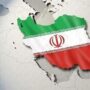 اقتصاد ایران در تله عدم‌تعادل