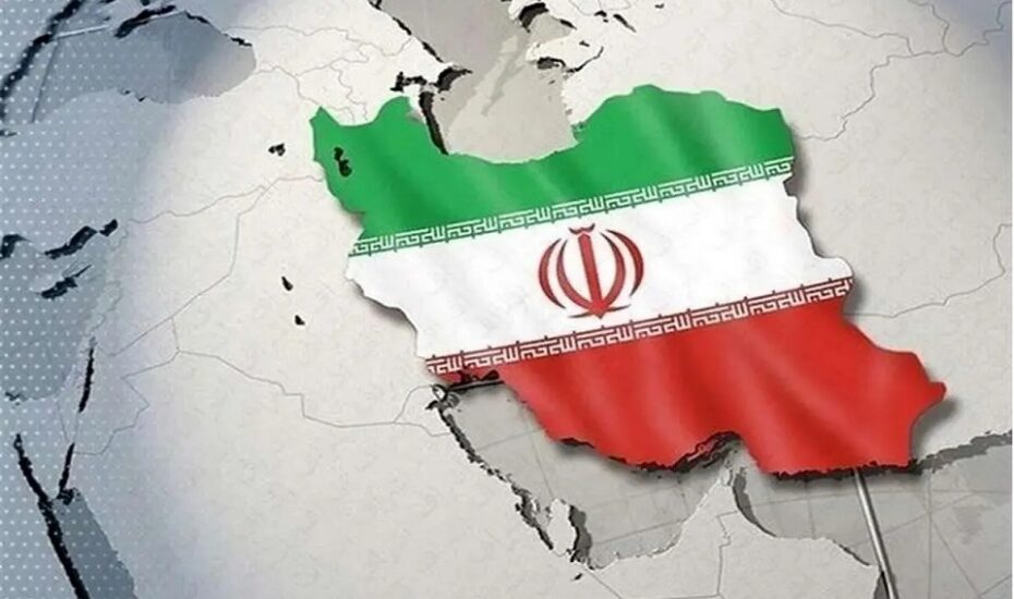 اقتصاد ایران در تله عدم‌تعادل