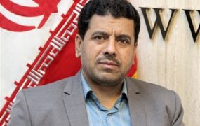 نماینده مجلس: تنها ابزار بازدارندگی قوی شدن است امامی راد