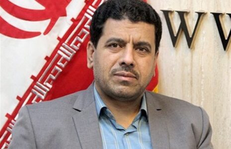 امامی راد