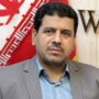 امامی راد