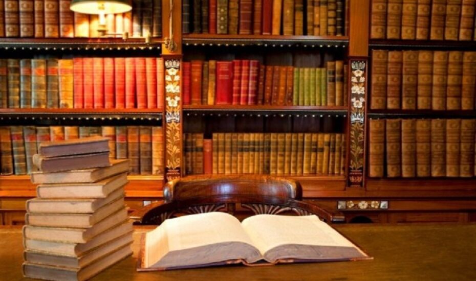امسال یارانه کتاب به دانشجویان و اساتید تعلق نمی‌گیرد
