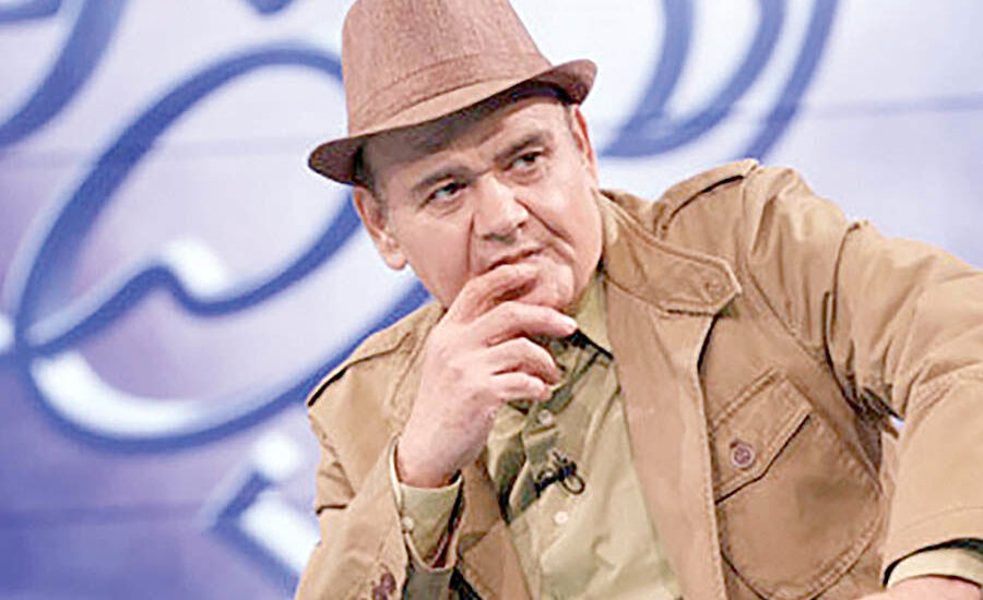 اکبر+عبدی