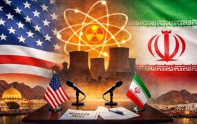 ایران برای وضعیت احتمال شکست مذاکرات نیز آماده است