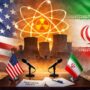 ایران برای وضعیت احتمال شکست مذاکرات نیز آماده است
