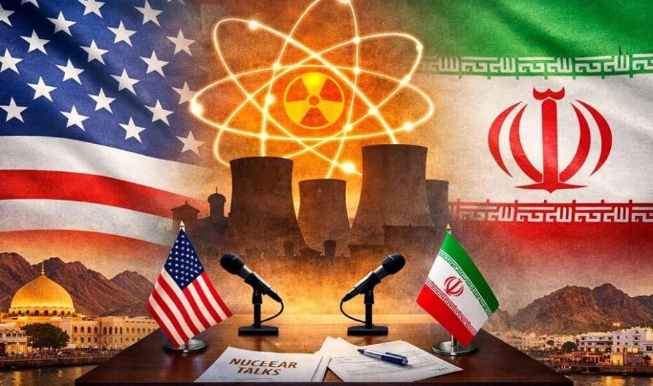 ایران برای وضعیت احتمال شکست مذاکرات نیز آماده است