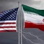ایران و آمریکا