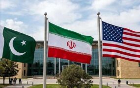 ایران+و+آمریکا (2)